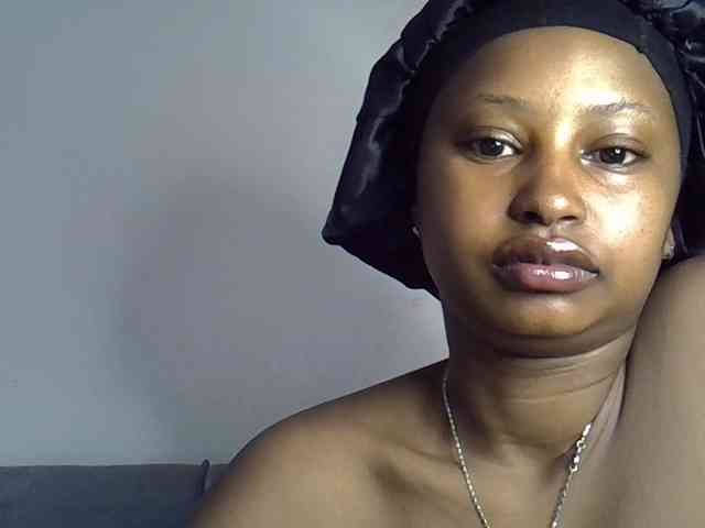 Cayvaal webcam