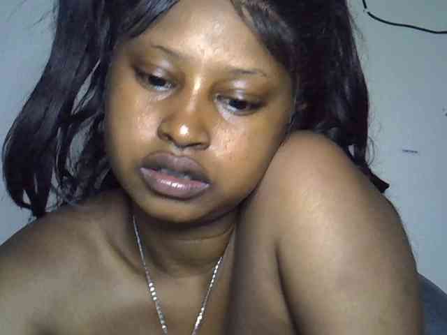 Cayvaal webcam
