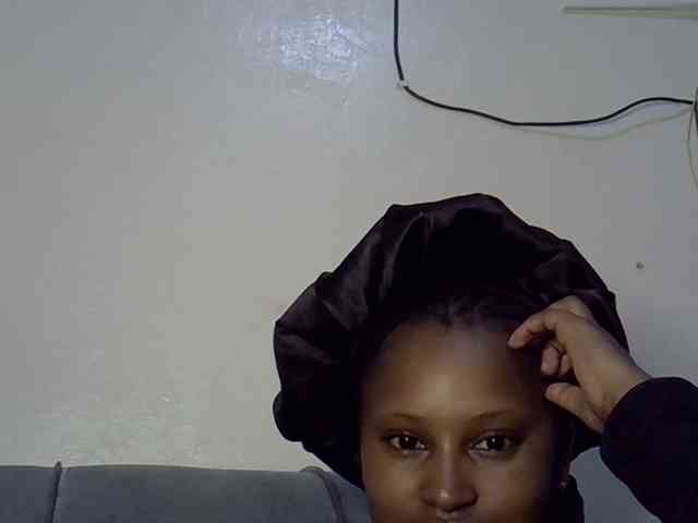 Cayvaal webcam