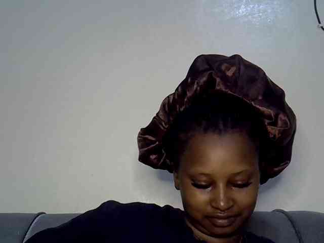 Cayvaal webcam