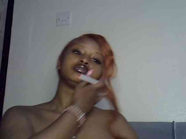 Cayvaal webcam