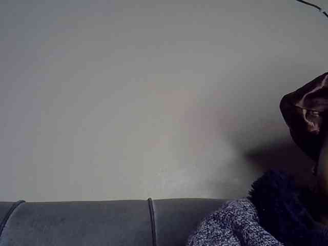 Cayvaal webcam