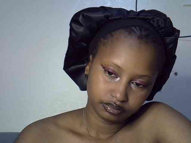 Cayvaal webcam