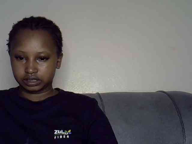 Cayvaal webcam