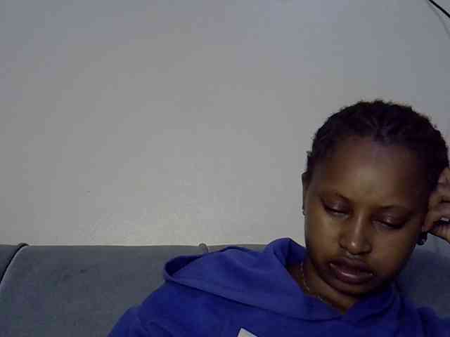 Cayvaal webcam