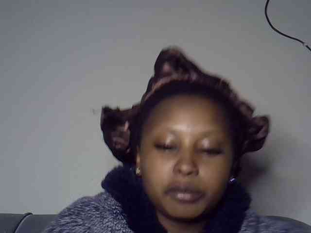 Cayvaal webcam