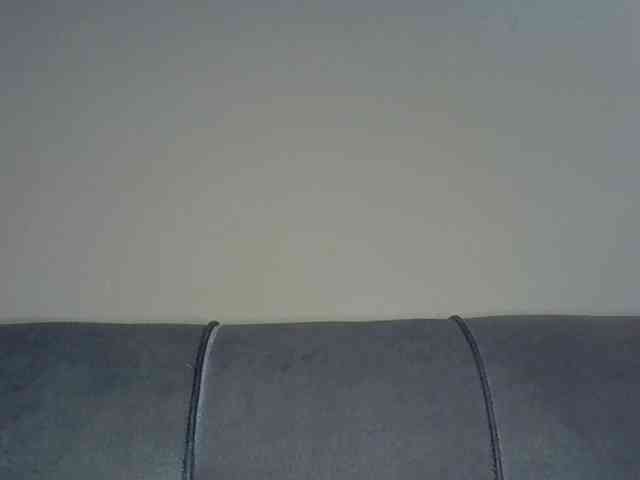 Cayvaal webcam