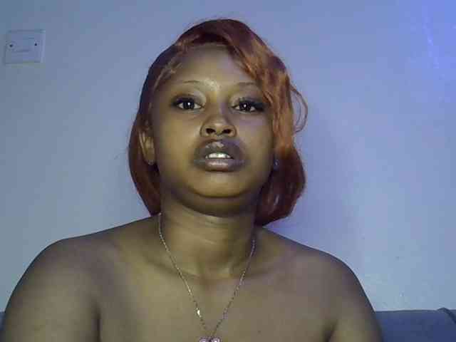 Cayvaal webcam