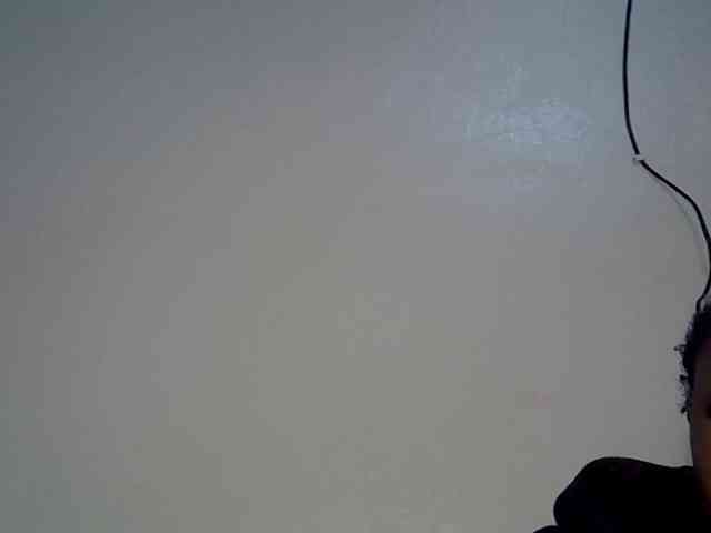 Cayvaal webcam