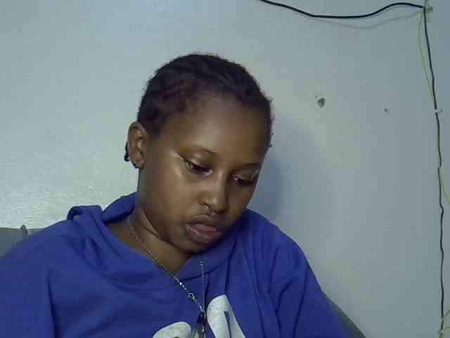 Cayvaal webcam