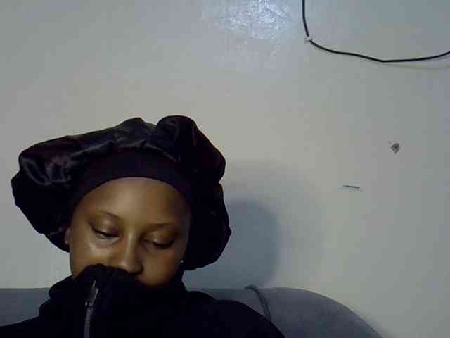 Cayvaal webcam