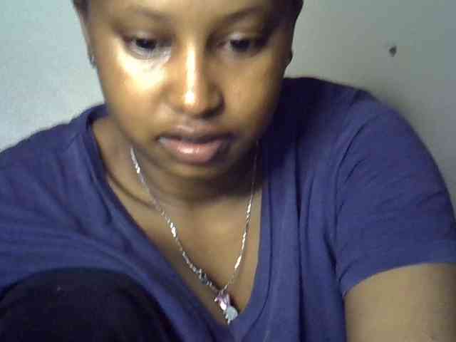 Cayvaal webcam