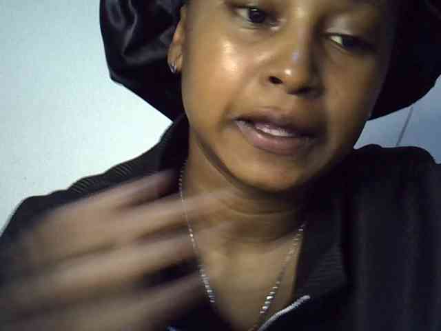 Cayvaal webcam