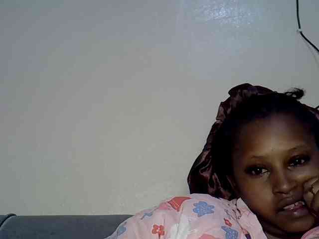 Cayvaal webcam
