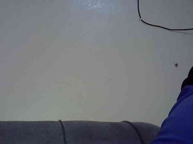 Cayvaal webcam