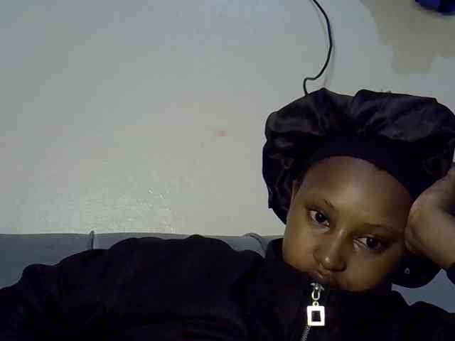Cayvaal webcam