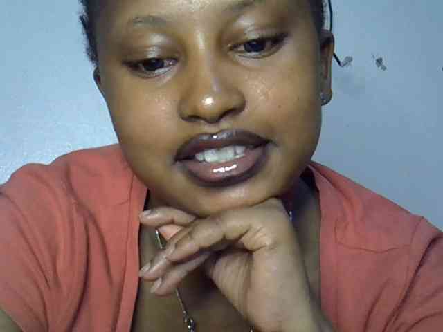 Cayvaal webcam