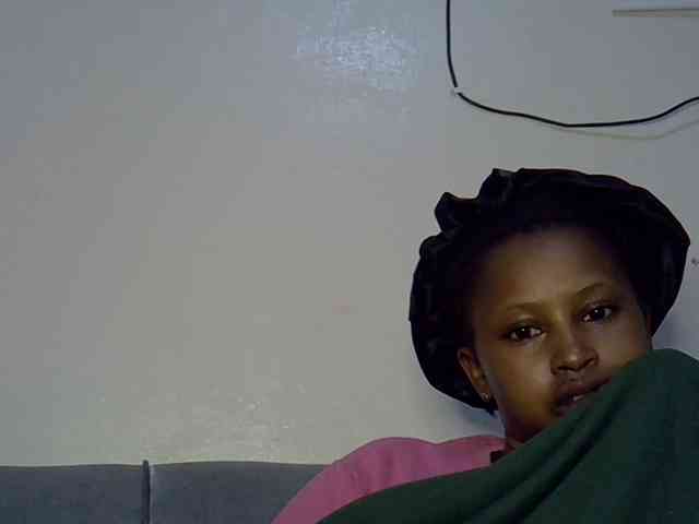 Cayvaal webcam