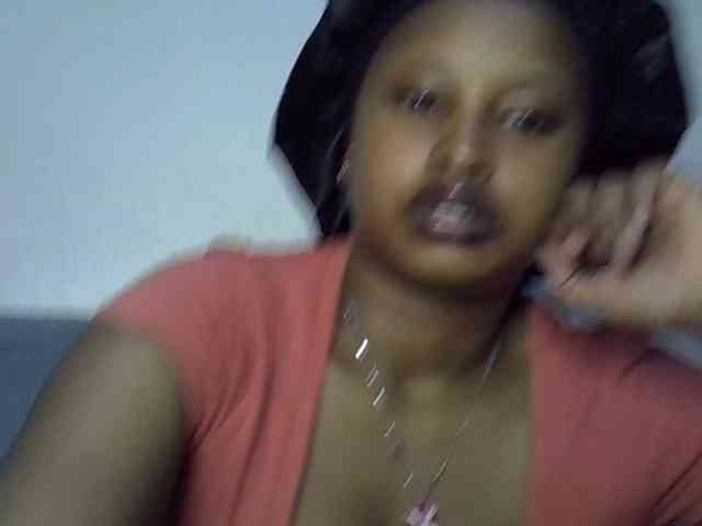 Cayvaal webcam