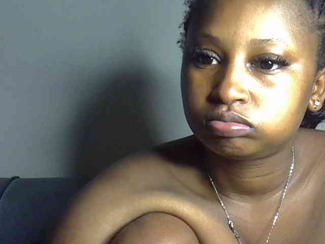 Cayvaal webcam