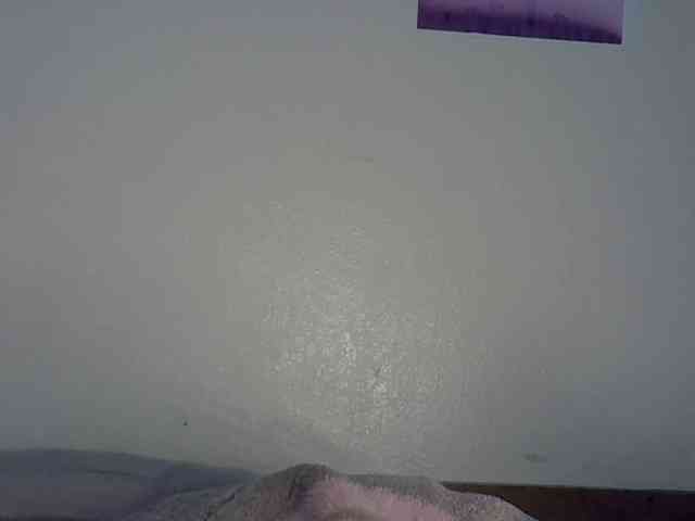 Cayvaal webcam