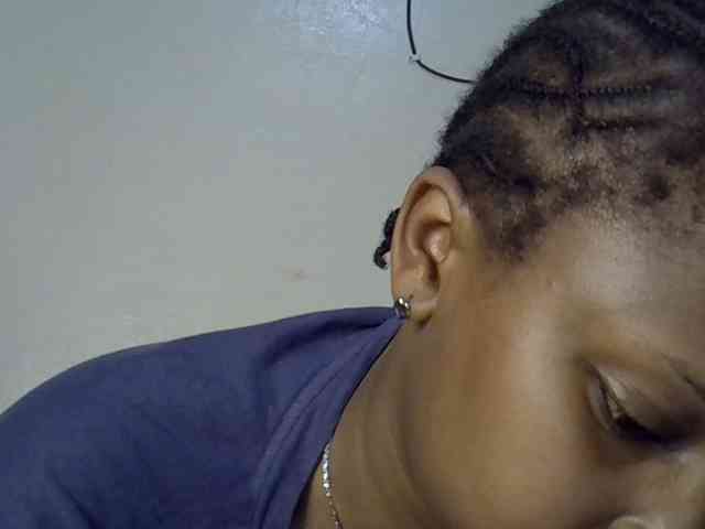 Cayvaal webcam