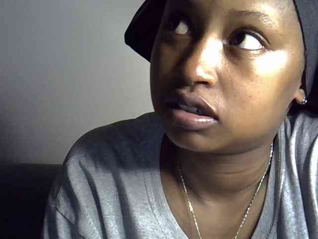 Cayvaal webcam