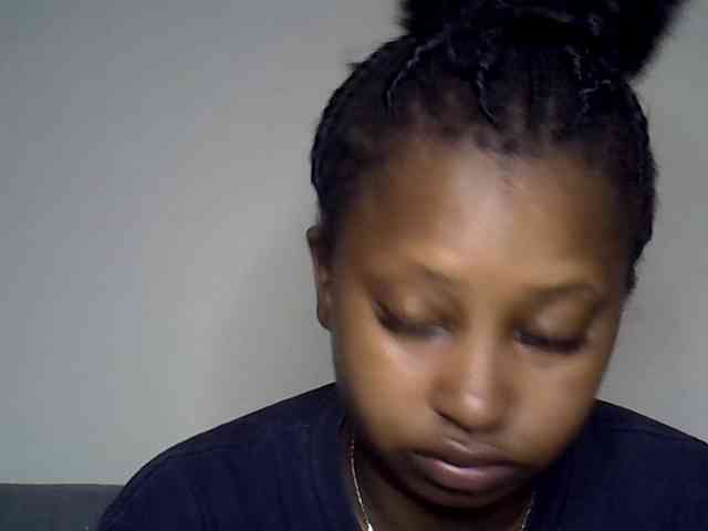 Cayvaal webcam