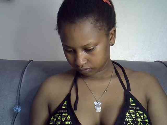 Cayvaal webcam