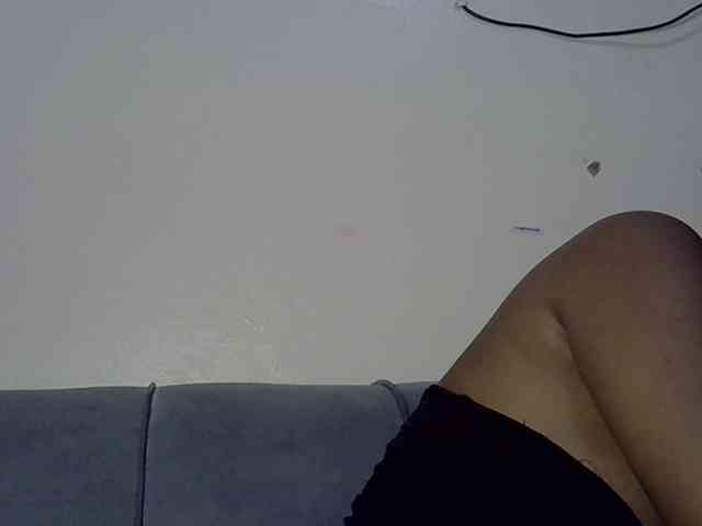 Cayvaal webcam