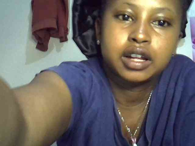 Cayvaal webcam