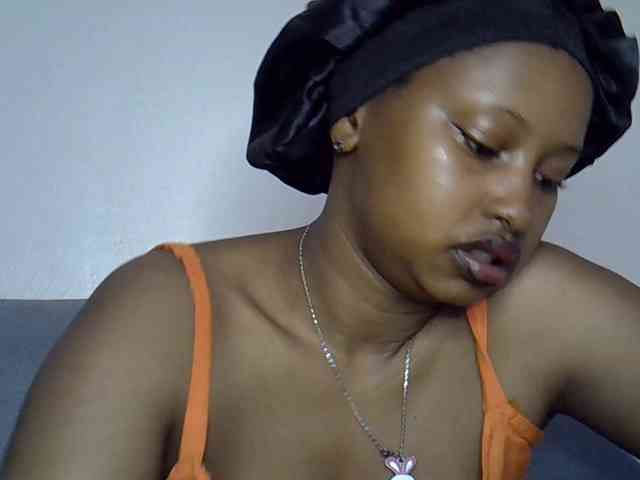 Cayvaal webcam