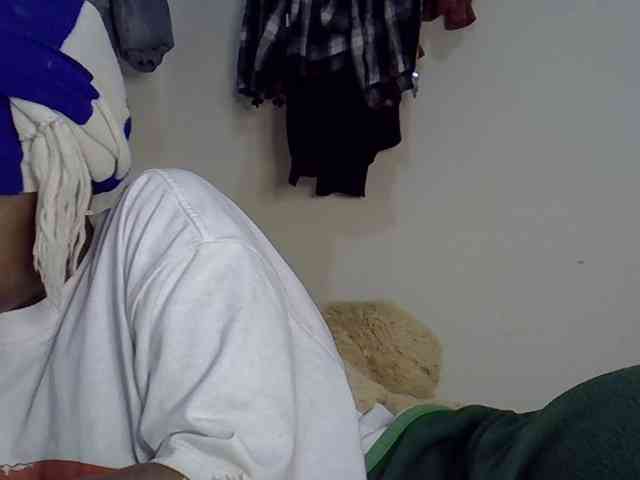 Cayvaal webcam
