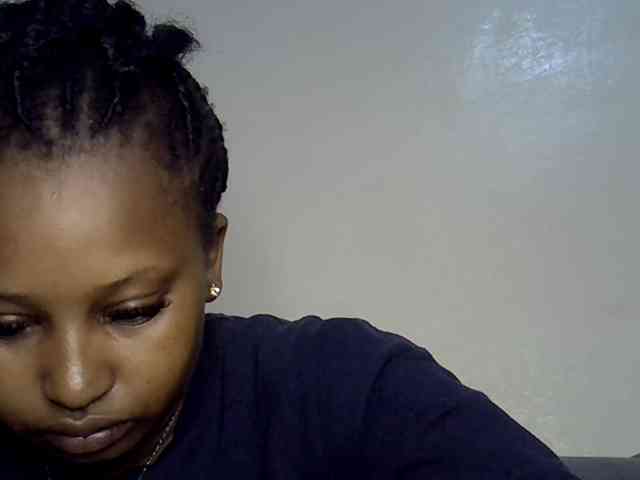 Cayvaal webcam