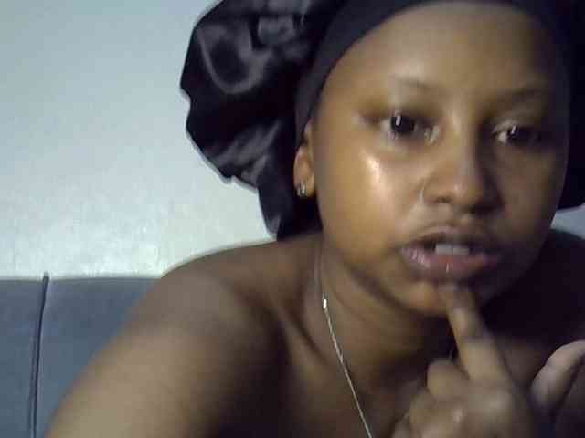 Cayvaal webcam