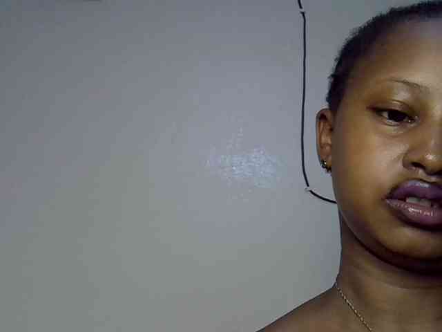 Cayvaal webcam