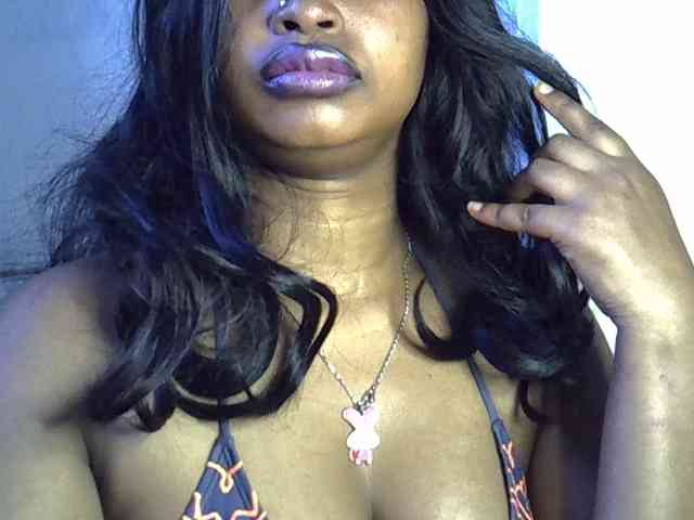 Cayvaal webcam