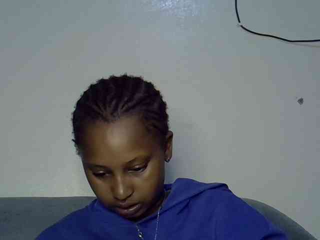 Cayvaal webcam