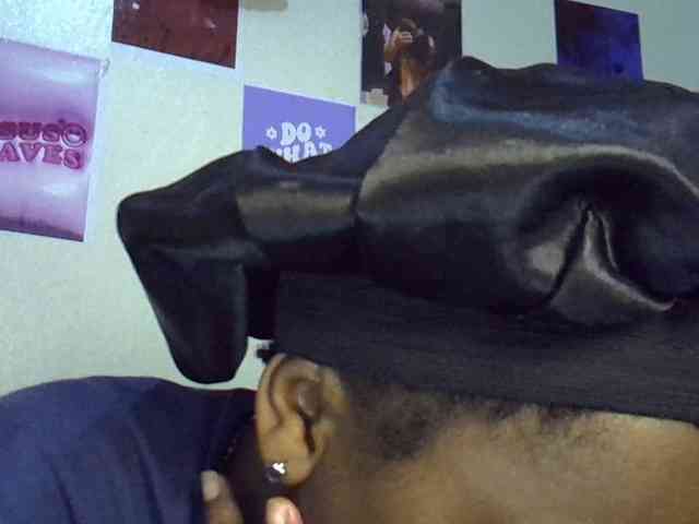 Cayvaal webcam