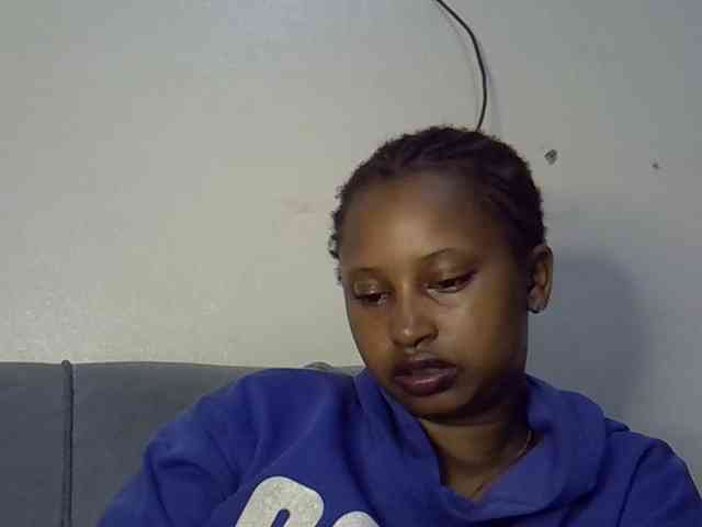 Cayvaal webcam