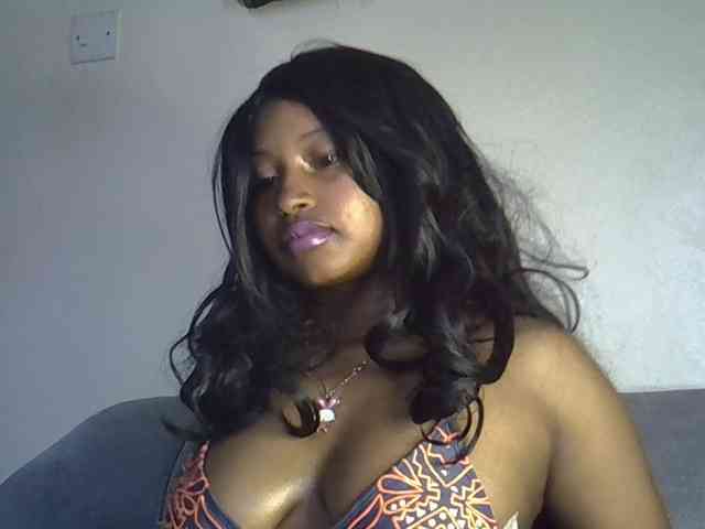 Cayvaal webcam