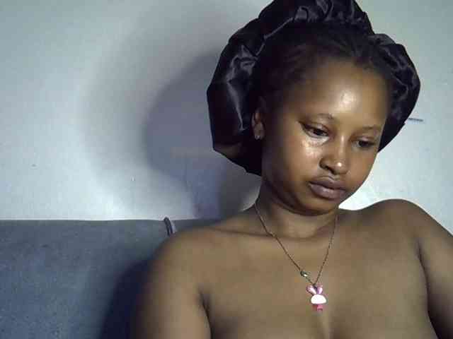 Cayvaal webcam