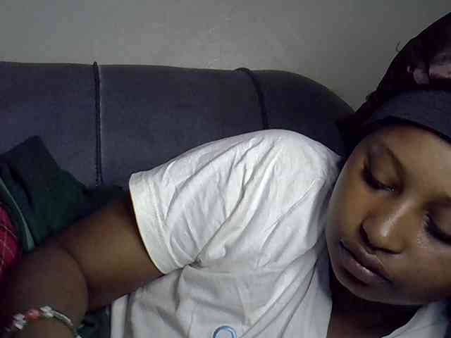 Cayvaal webcam