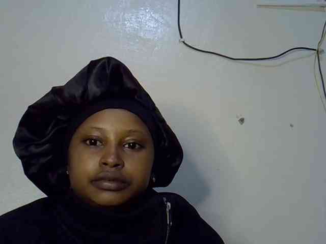 Cayvaal webcam