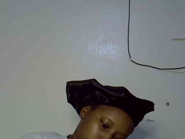 Cayvaal webcam