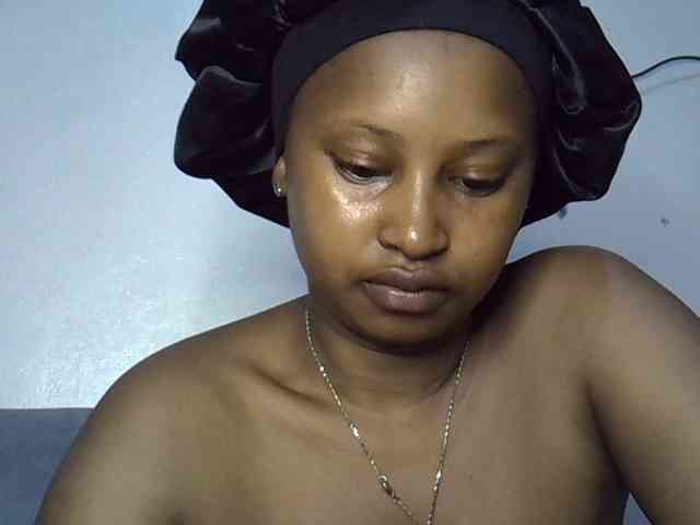 Cayvaal webcam