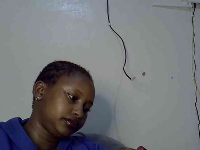 Cayvaal webcam