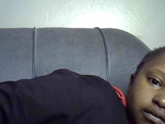 Cayvaal webcam