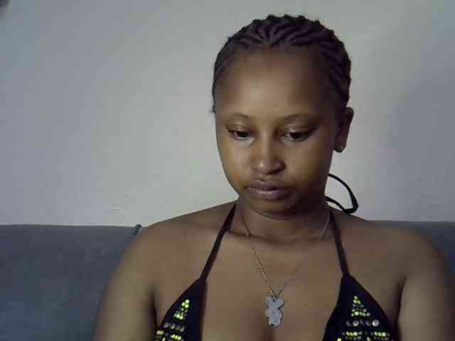 Cayvaal webcam