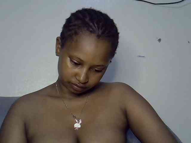 Cayvaal webcam